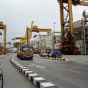 India and Iran Increasing Ties in Heavy Industry and Transport