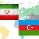 Talks On Import and Export Business Opportunities With Iran and Azerbaijan