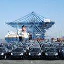 Iran Car Imports Booming After Trade EU and US Sanctions Ease