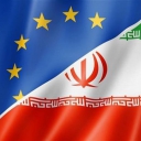 Iranian Companies Look To Europe