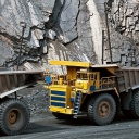 New boost for Irans Iron-ore exports
