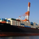 Sea Freight is 85% of Iran’s Foreign Trade