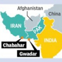 Kazakhstan and Afghanistan Trade With Iran Improving Steadily