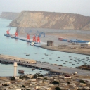 Importing Goods From India Via Chabahar Freight Shipping Getting Easier